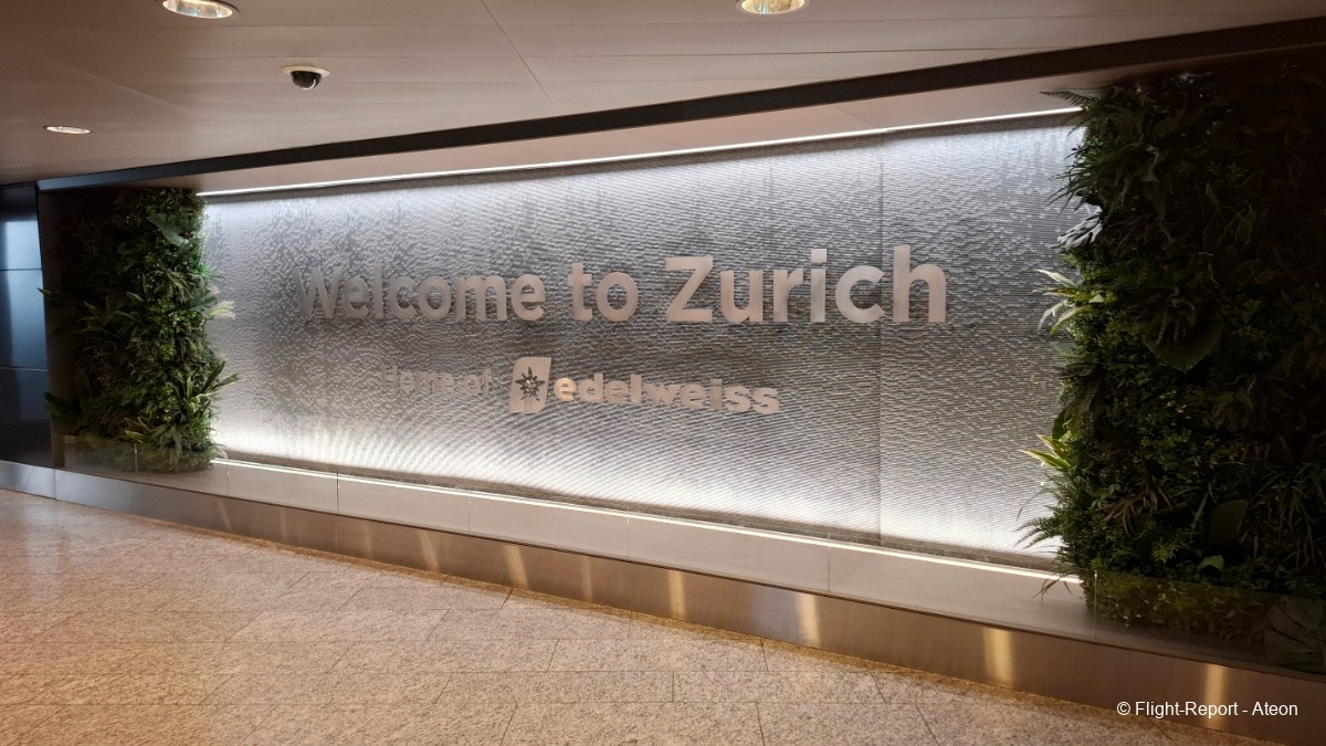 photo 20250709_210127