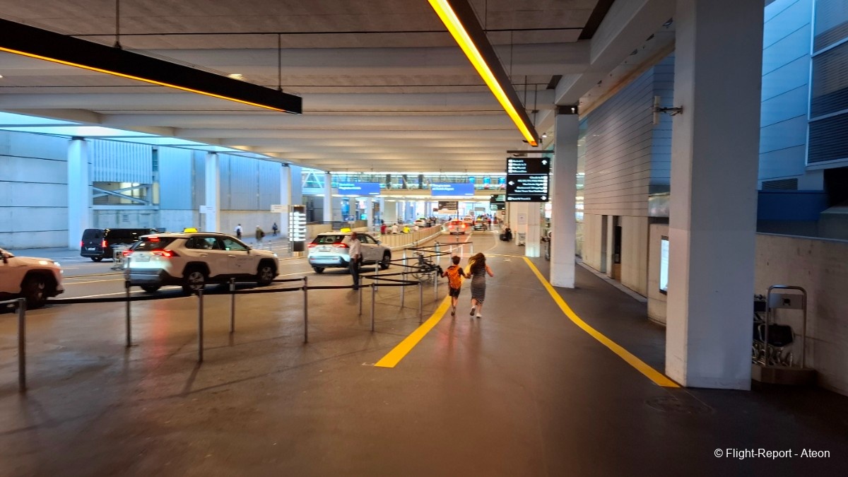 photo 20250709_210422