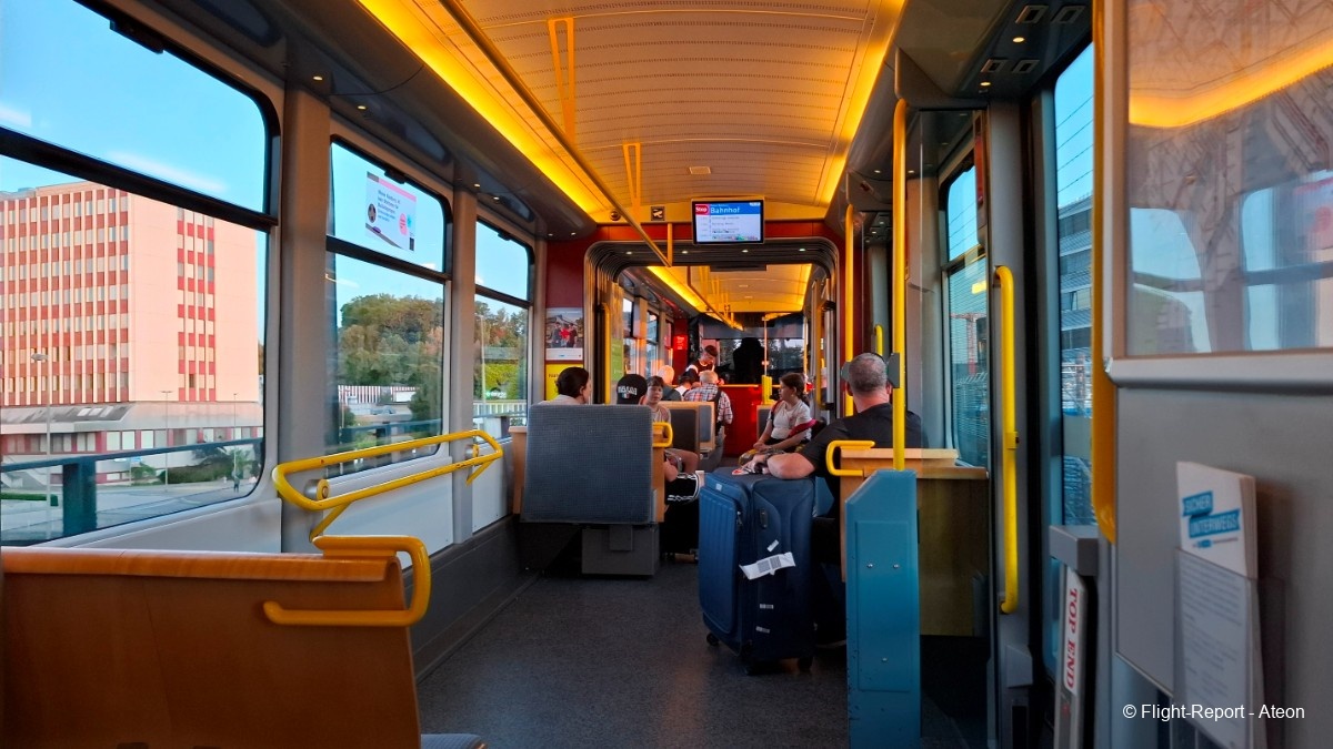 photo 20250709_211053