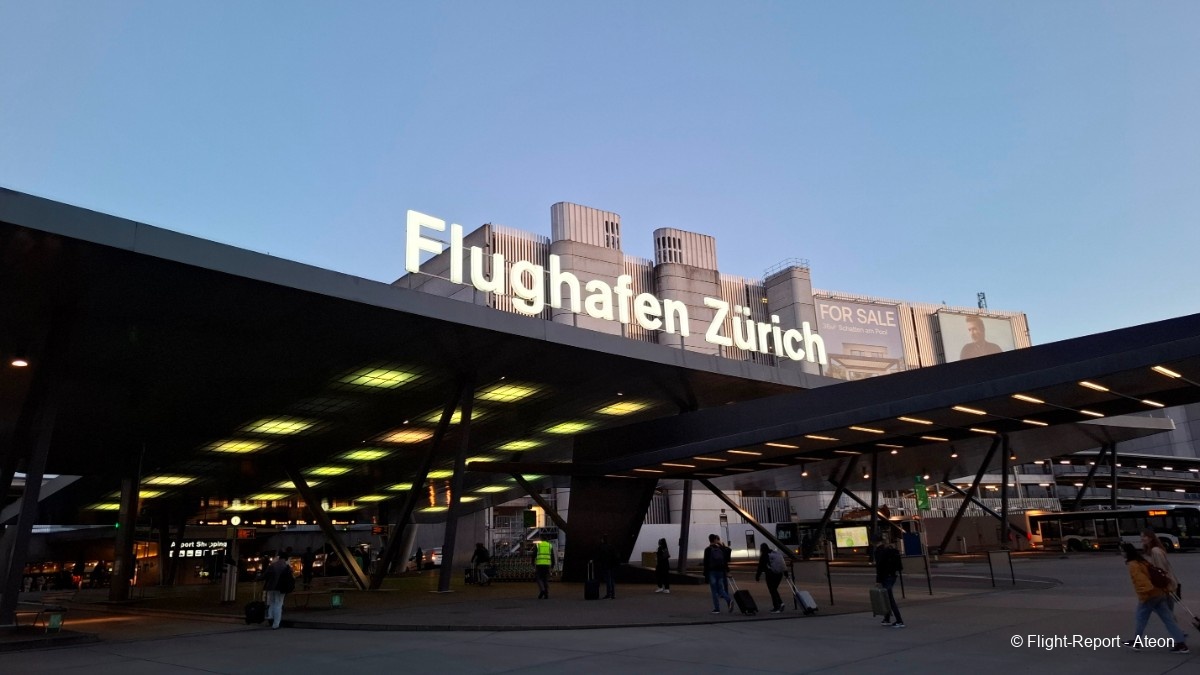 photo 20250710_053338