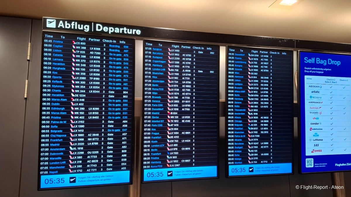 photo 20250710_053519