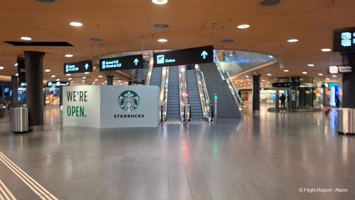 photo 20250710_053640