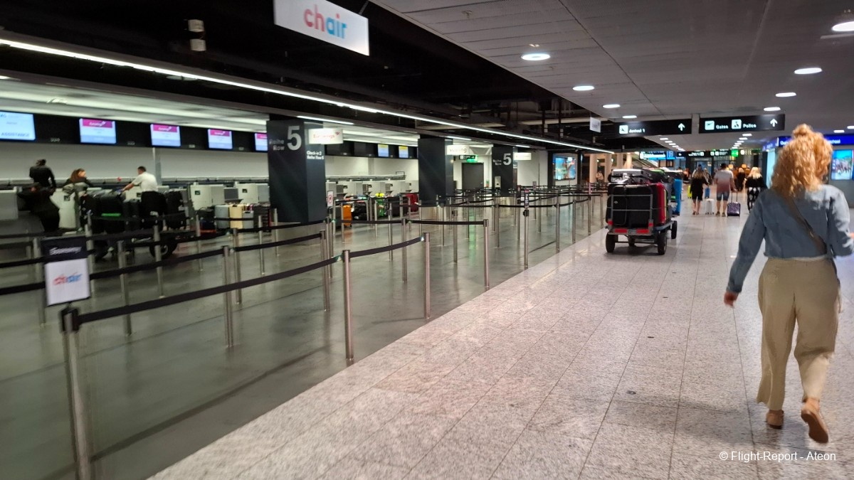 photo 20250710_053850