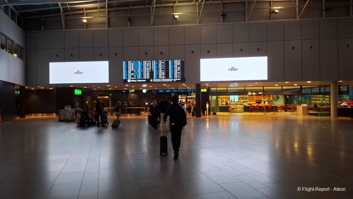 photo 20250710_054001