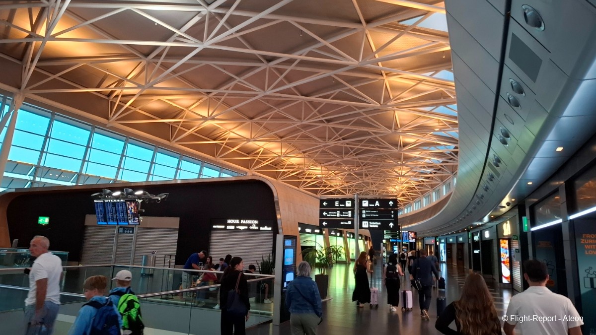 photo 20250710_054830