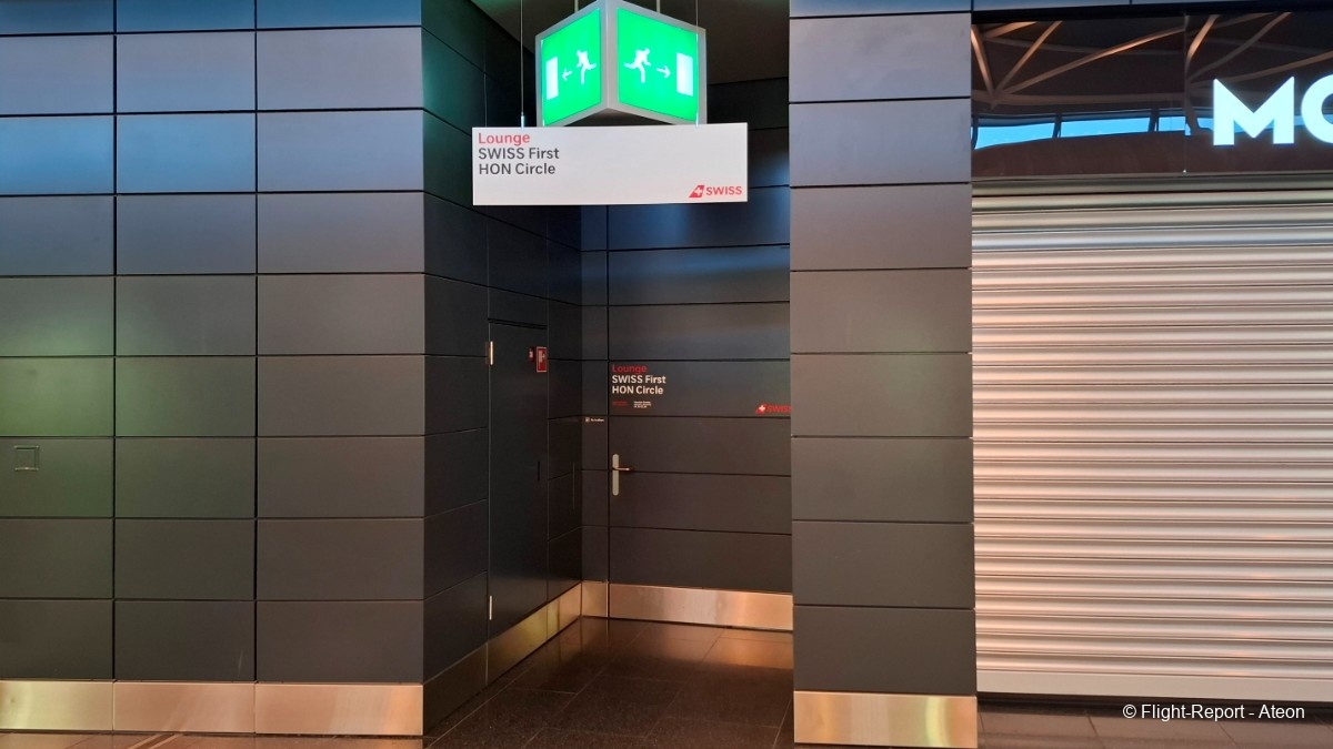 photo 20250710_054904