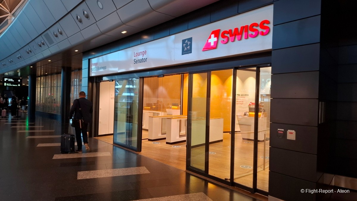 photo 20250710_054929