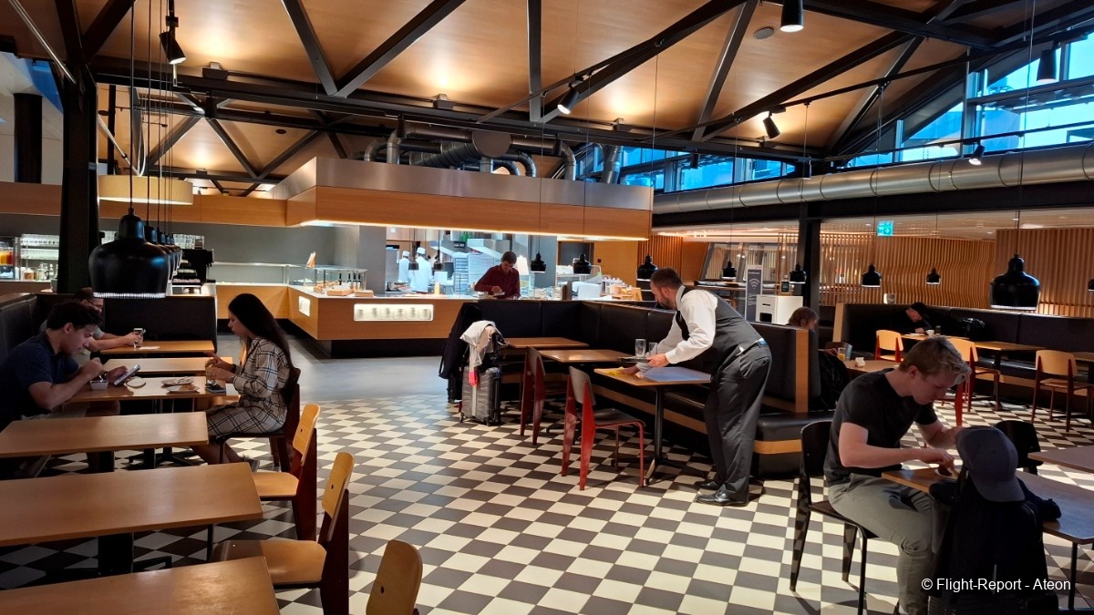 photo 20250710_055046