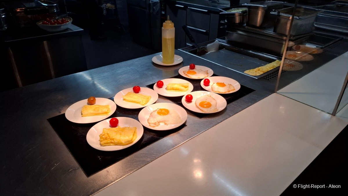 photo 20250710_055100