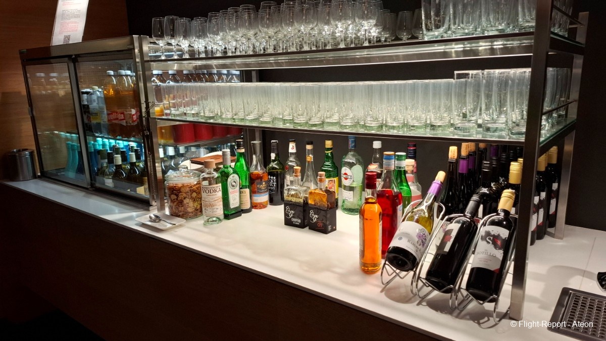 photo 20250710_055132