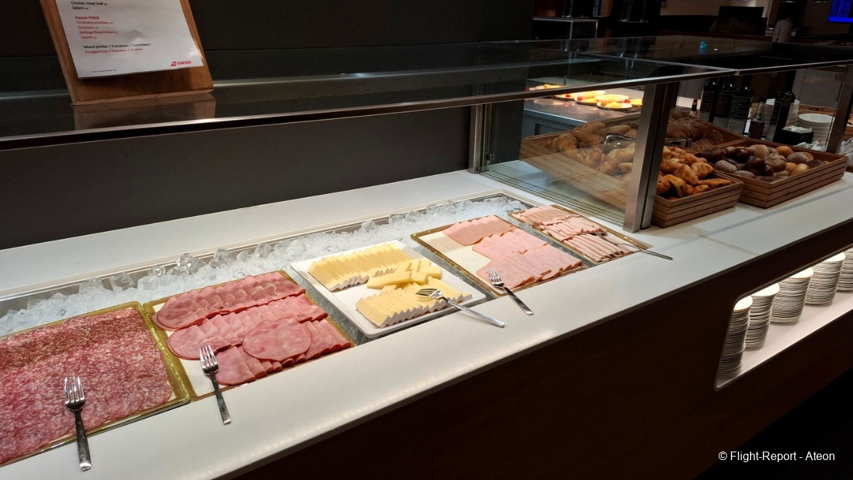 photo 20250710_055139