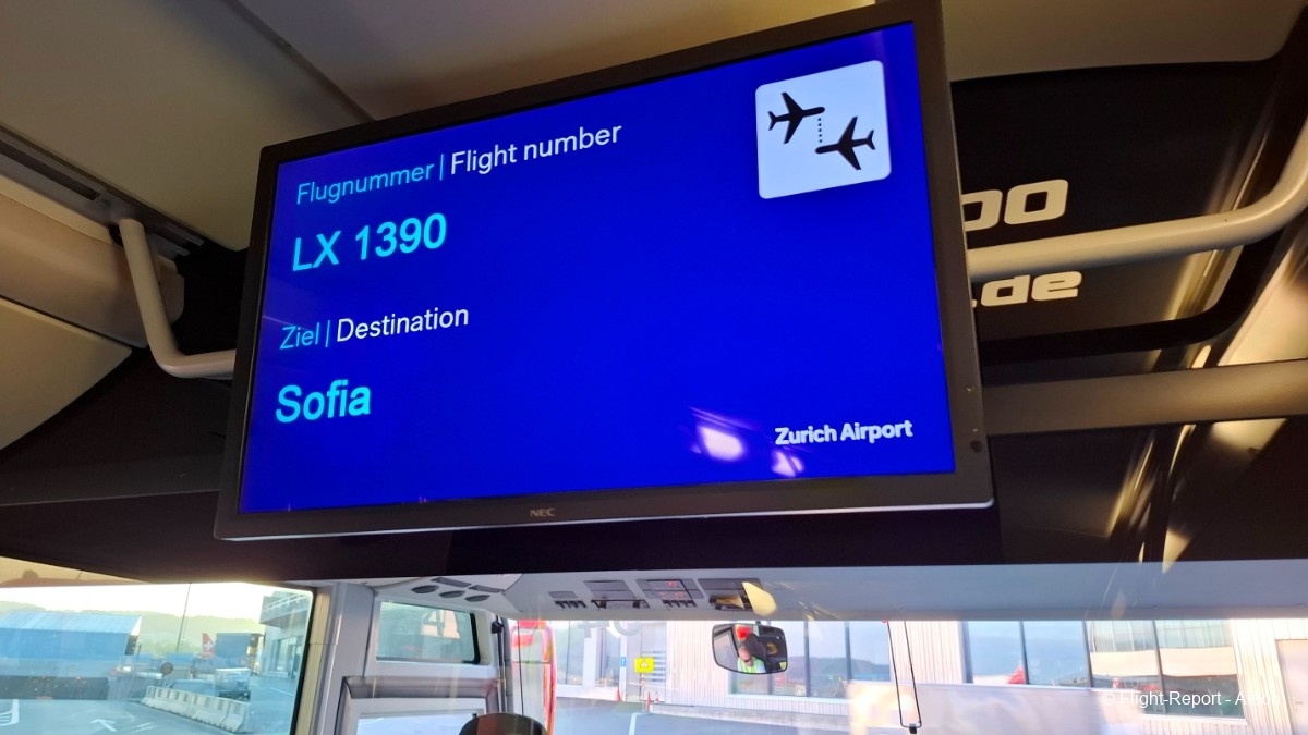 photo 20250710_062844