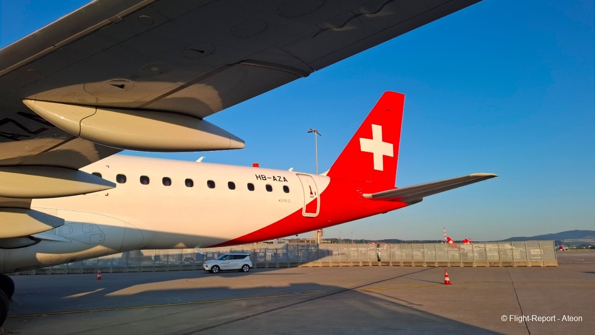 photo 20250710_063052