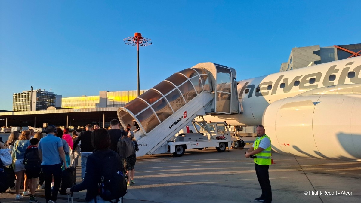 photo 20250710_063054