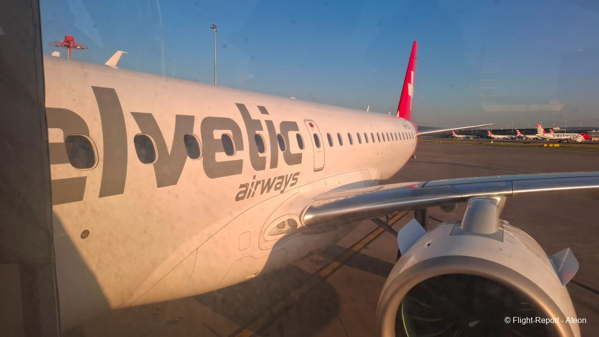 photo 20250710_063325