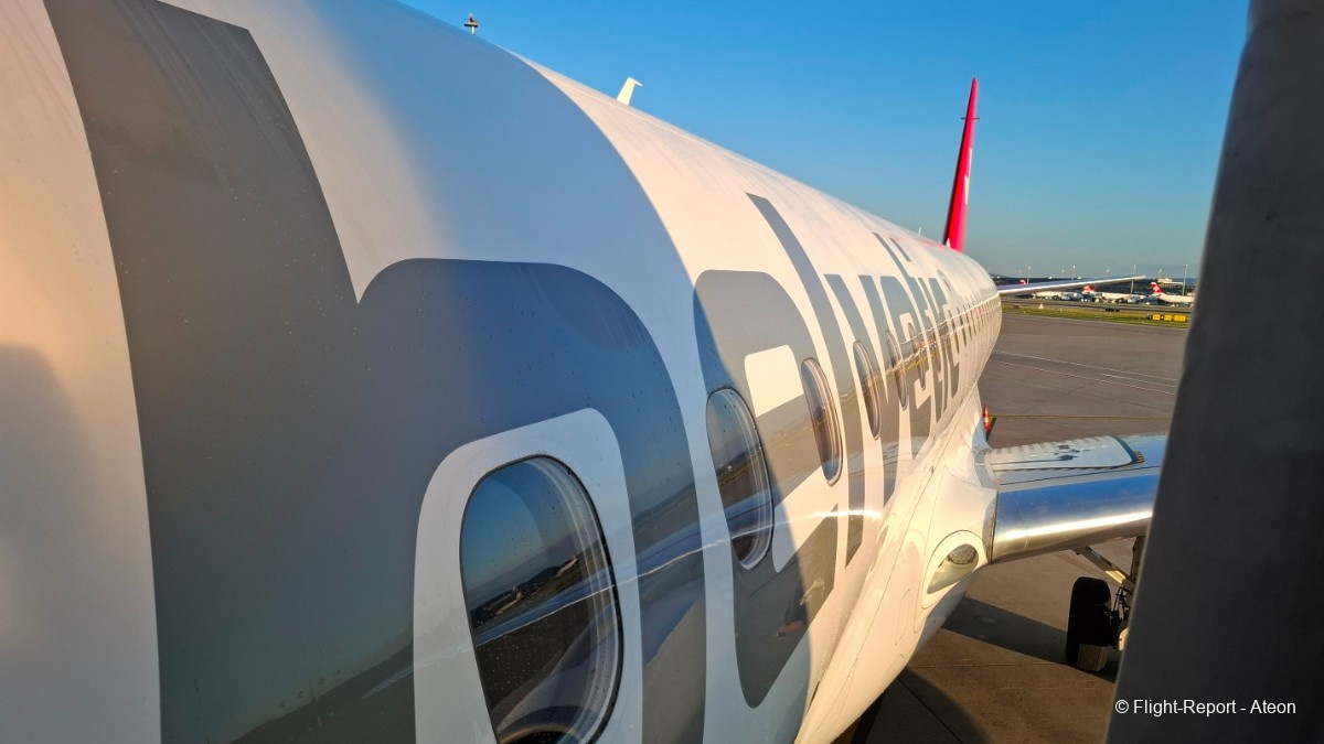 photo 20250710_063420