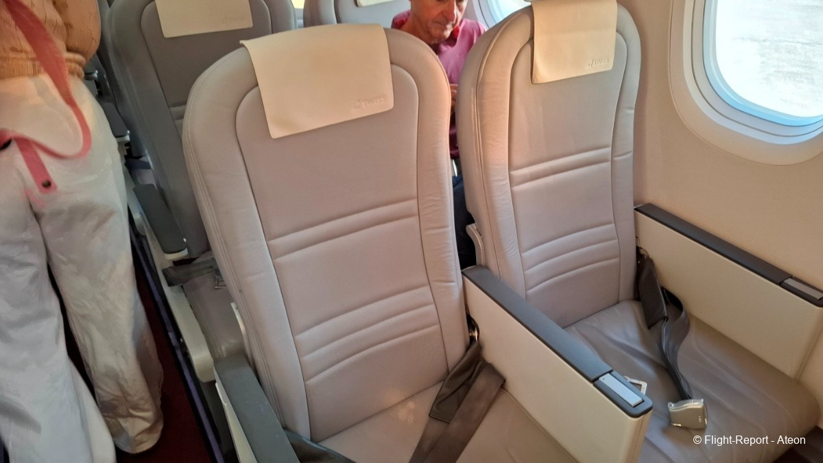 photo 20250710_063431