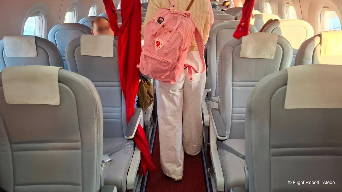 photo 20250710_063434-48945