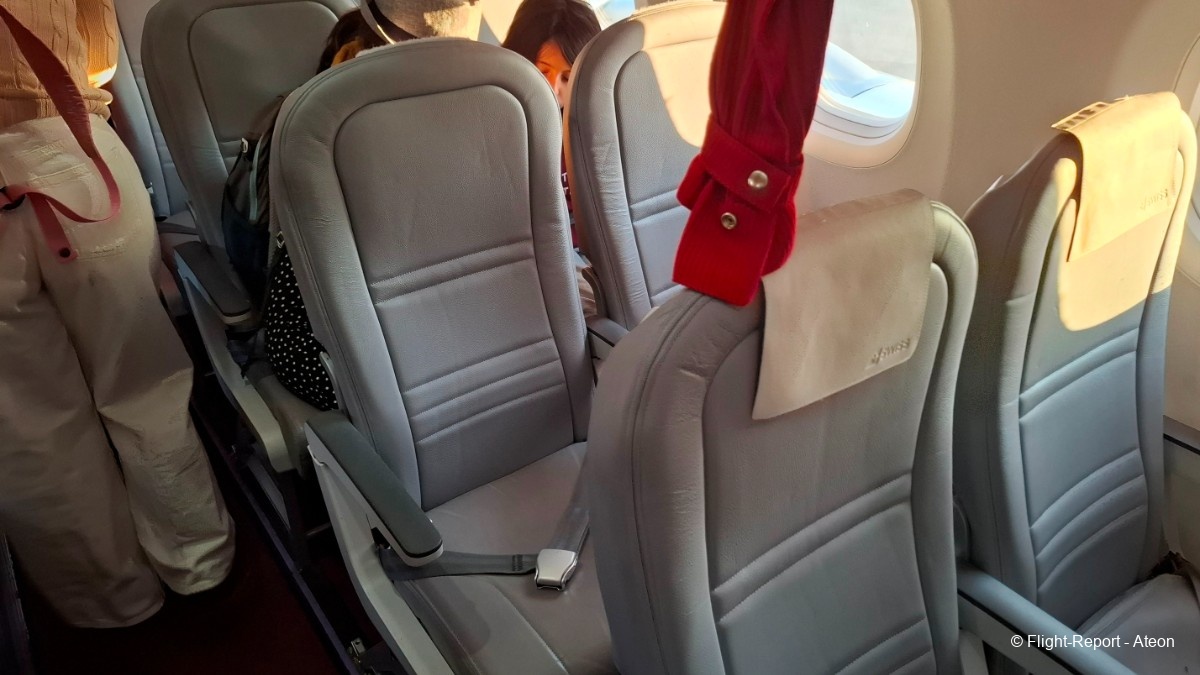 photo 20250710_063436