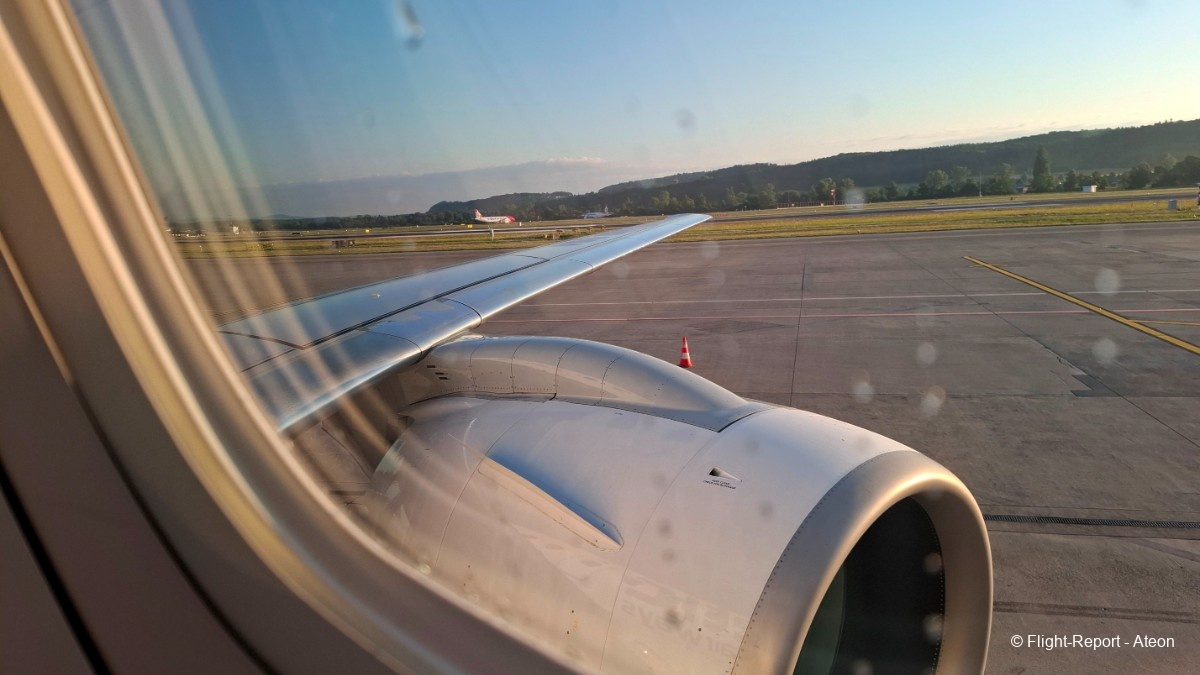 photo 20250710_063507