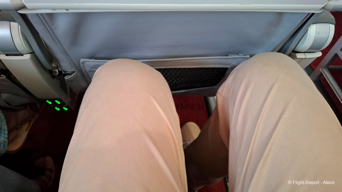 photo 20250710_063533