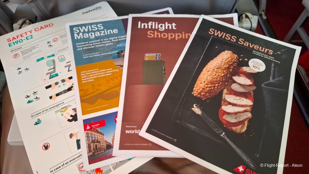 photo 20250710_063645