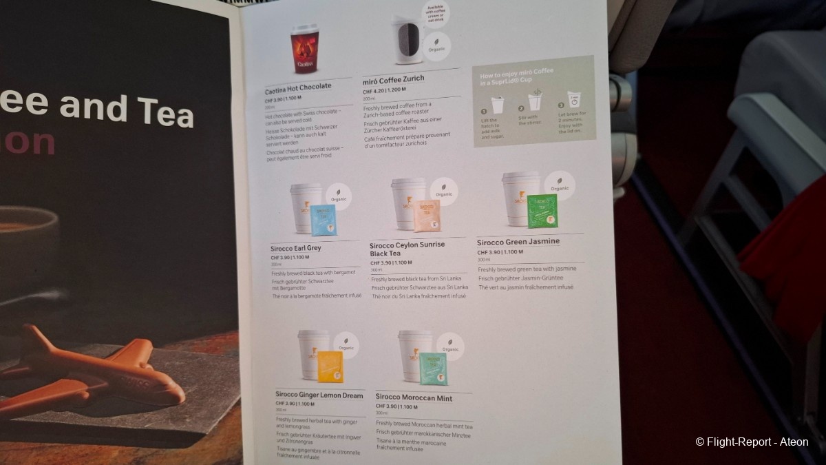 photo 20250710_065425