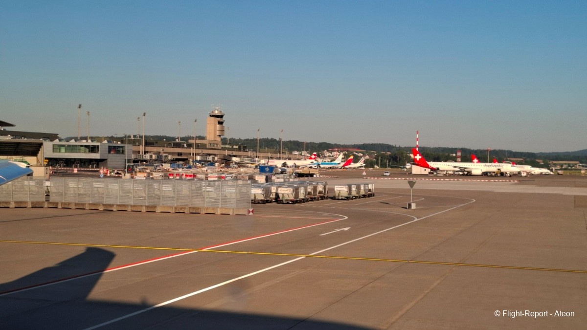 photo 20250710_070759