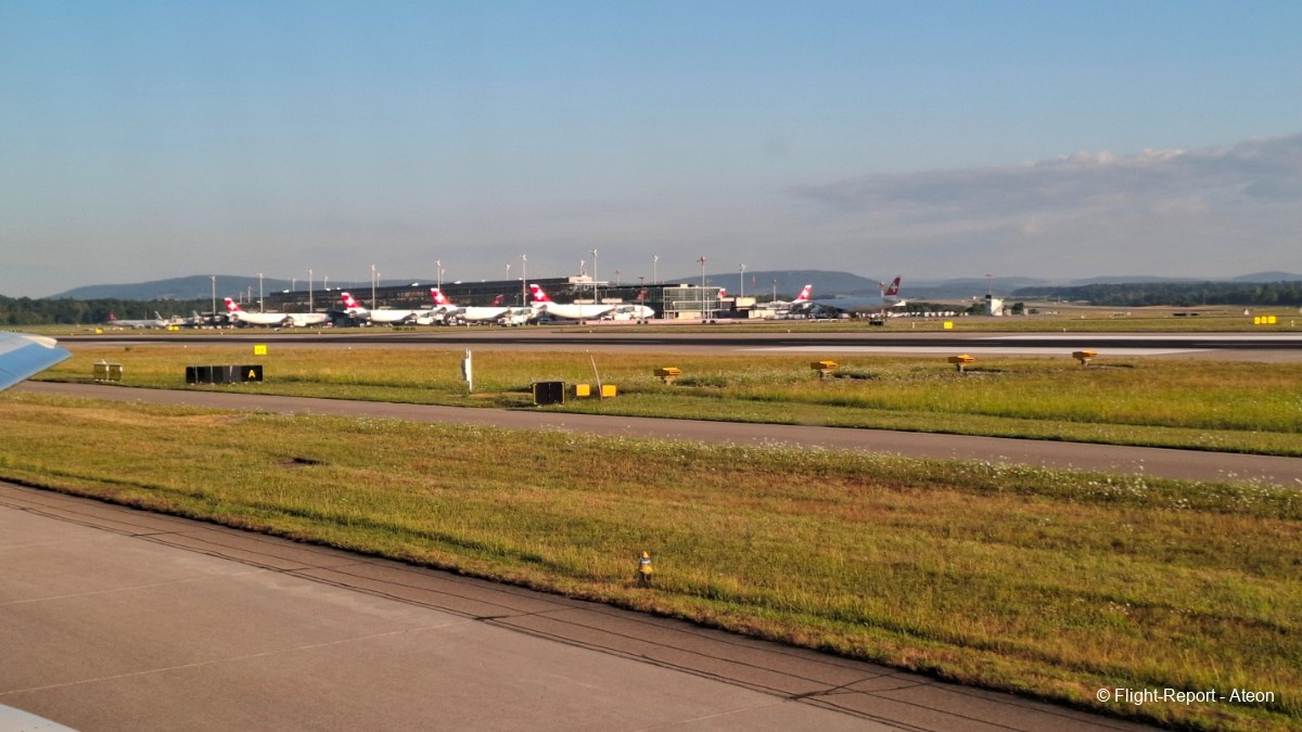 photo 20250710_070811