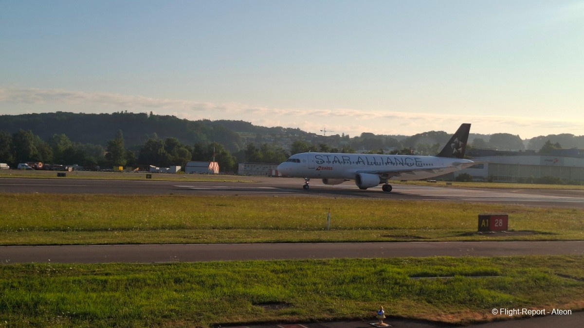 photo 20250710_070851