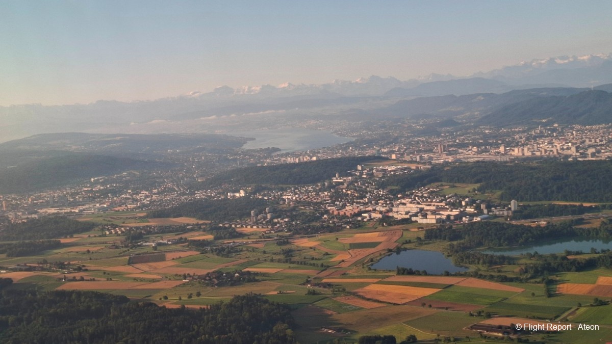 photo 20250710_071223