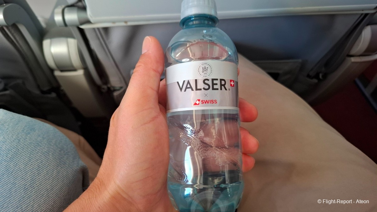 photo 20250710_071929