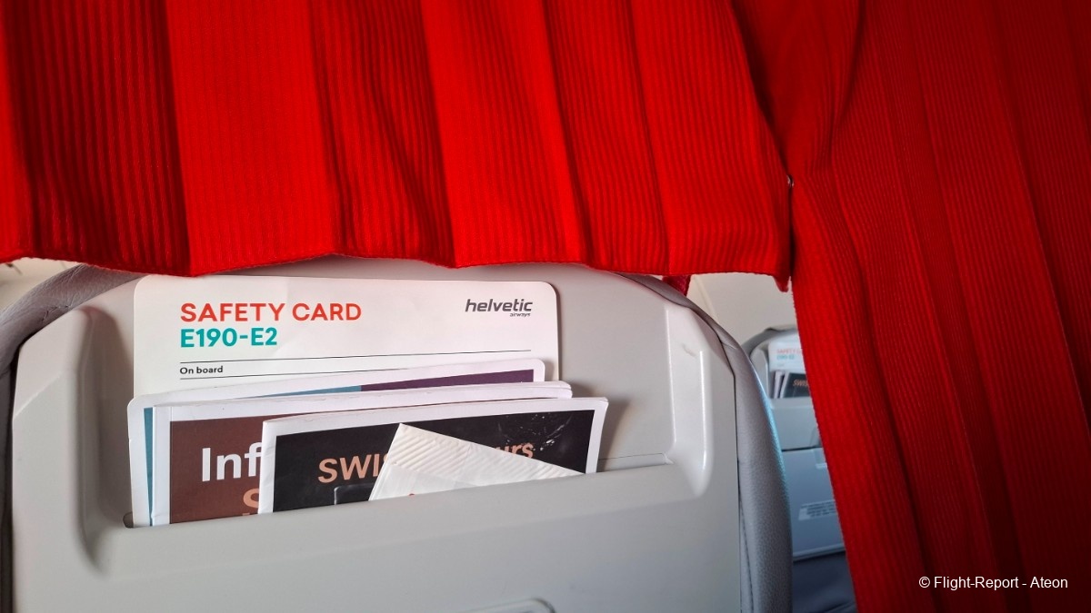 photo 20250710_071940