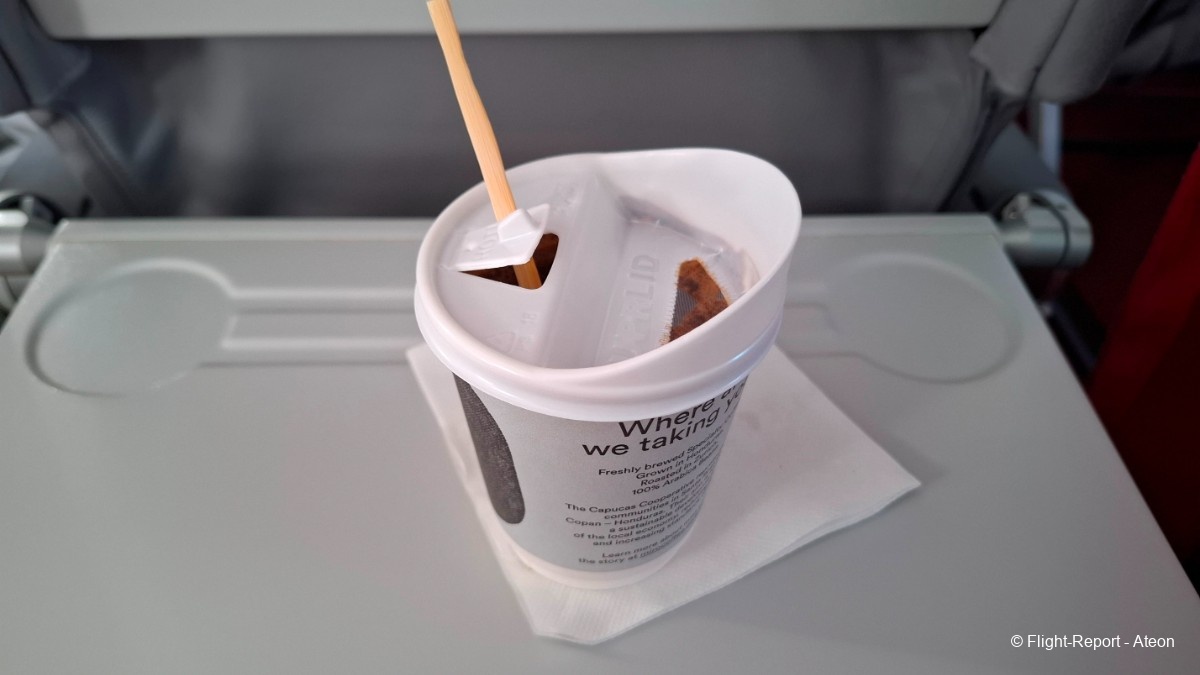 photo 20250710_073346