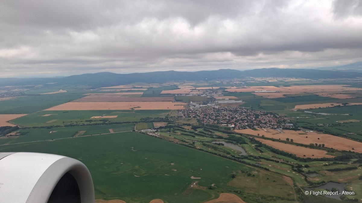 photo 20250710_095100