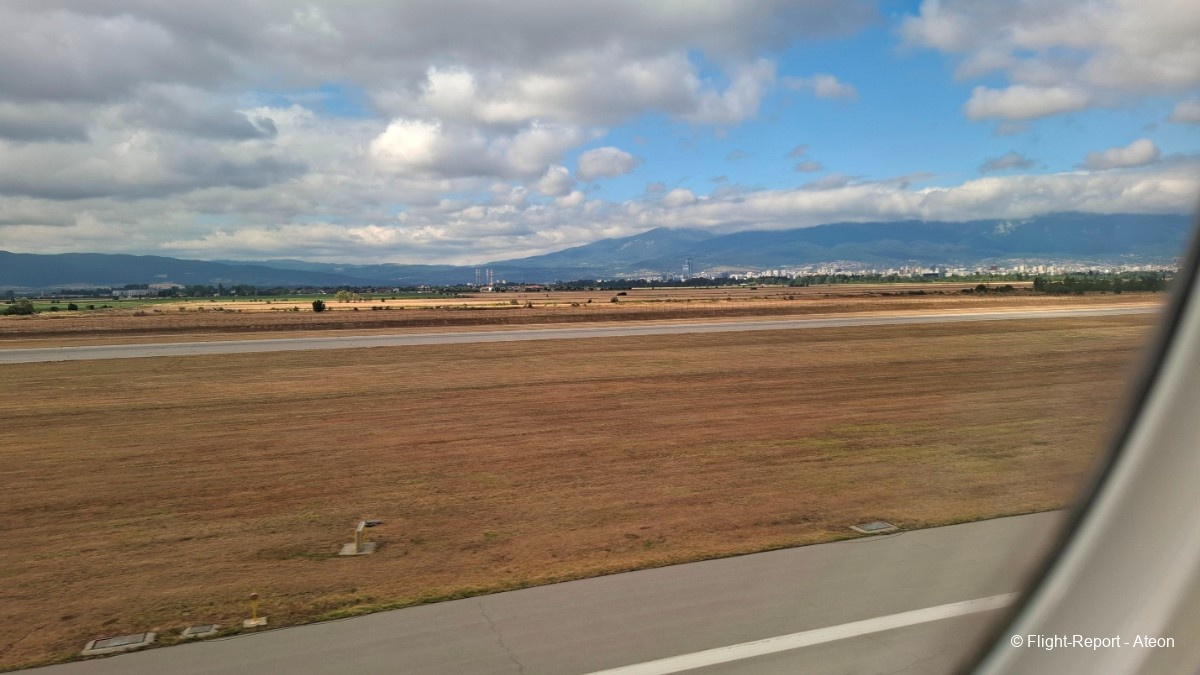 photo 20250710_095312