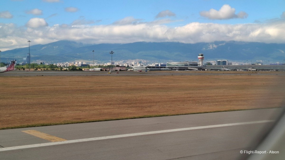 photo 20250710_095336