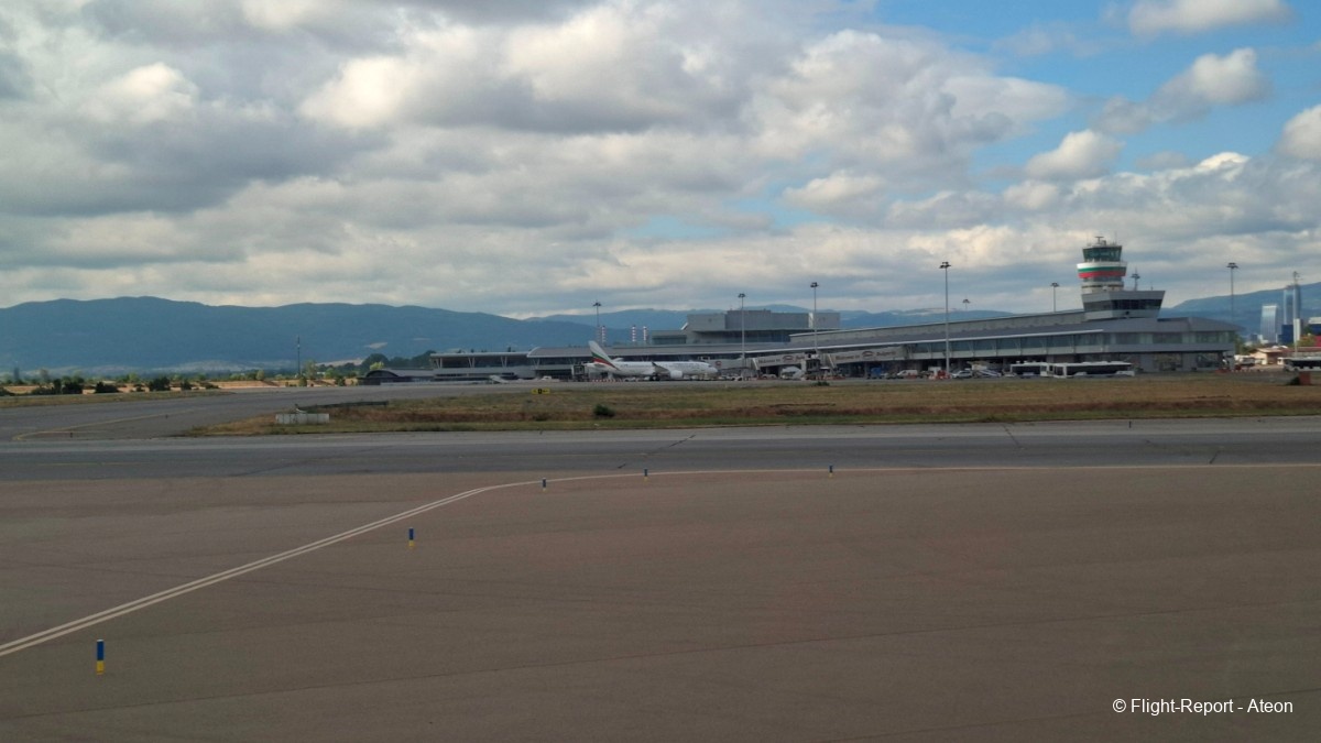 photo 20250710_095410