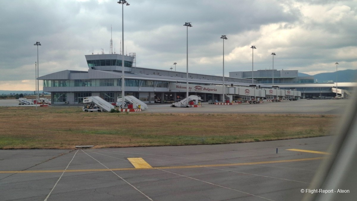 photo 20250710_095447