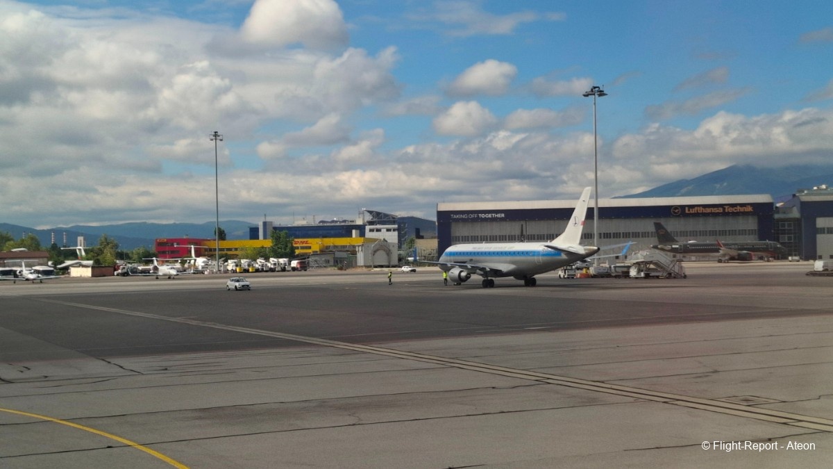 photo 20250710_095511