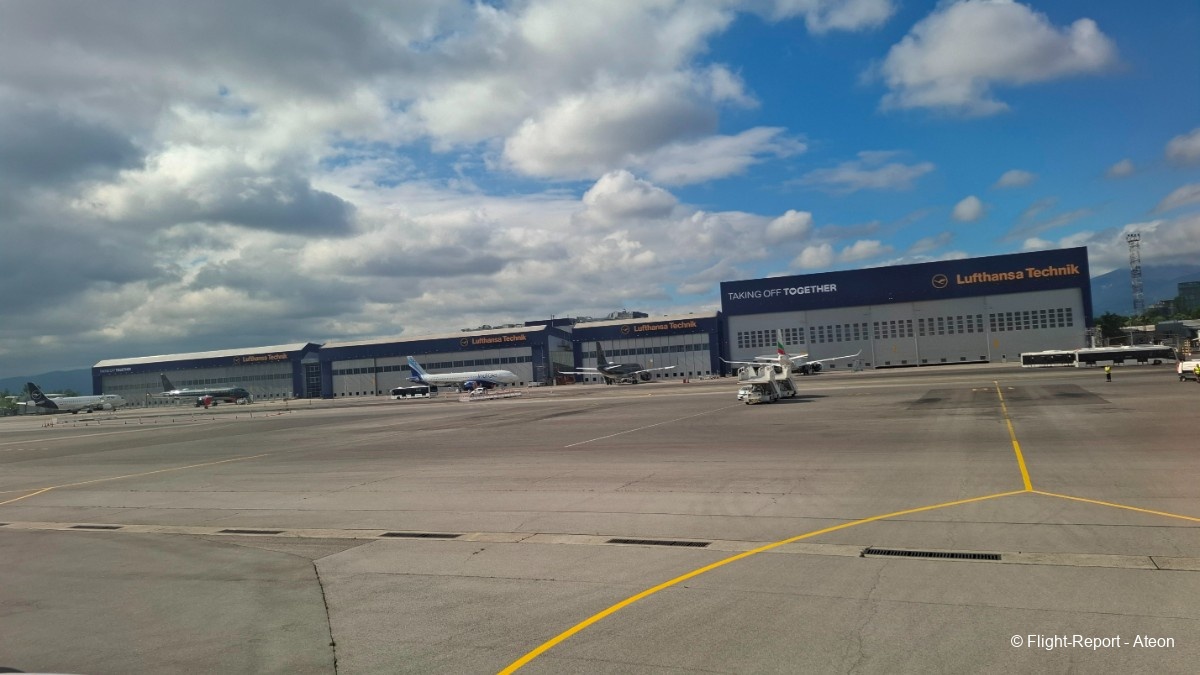 photo 20250710_095553