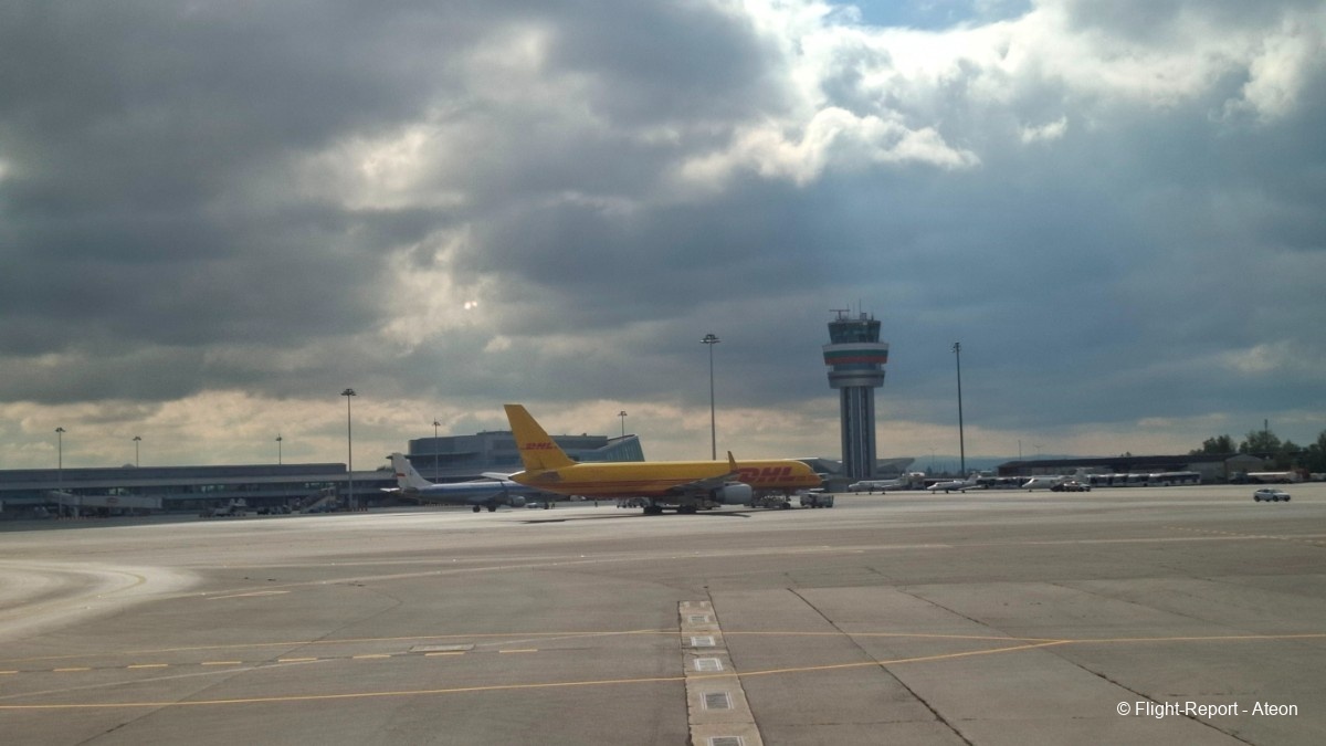 photo 20250710_095604