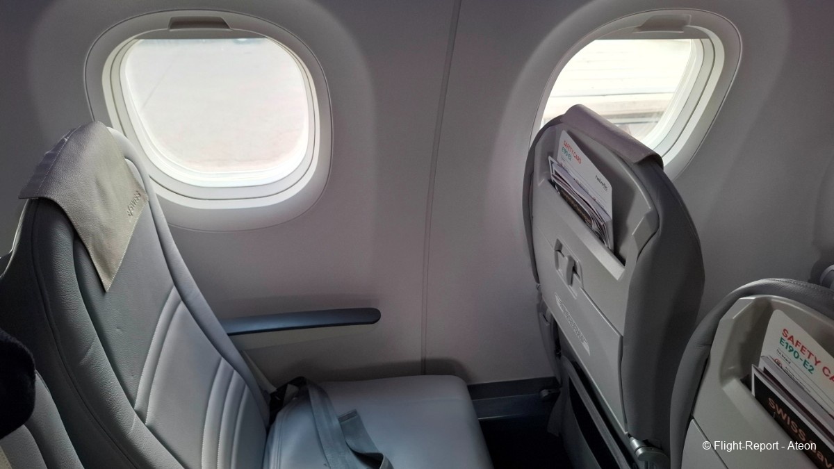 photo 20250710_095743