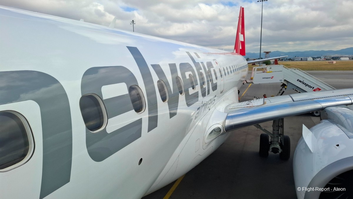 photo 20250710_100015