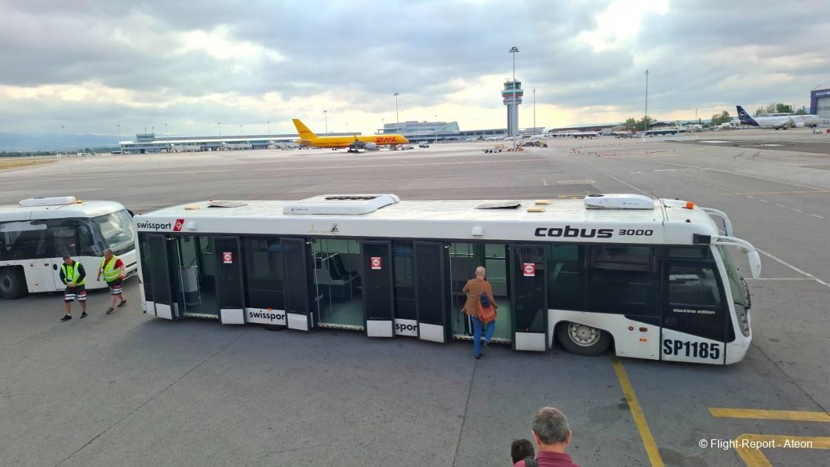 photo 20250710_100019