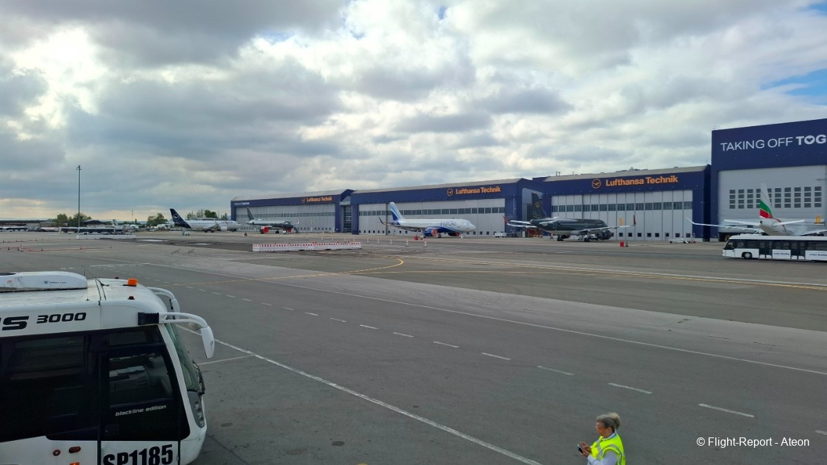 photo 20250710_100024