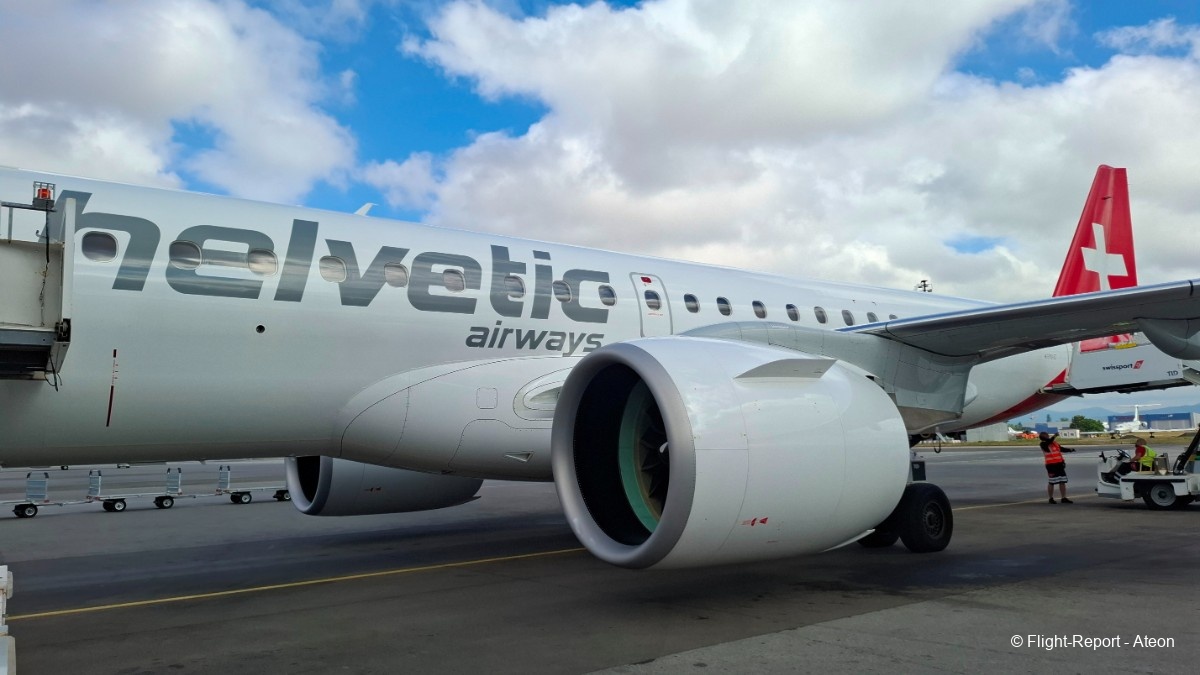 photo 20250710_100034