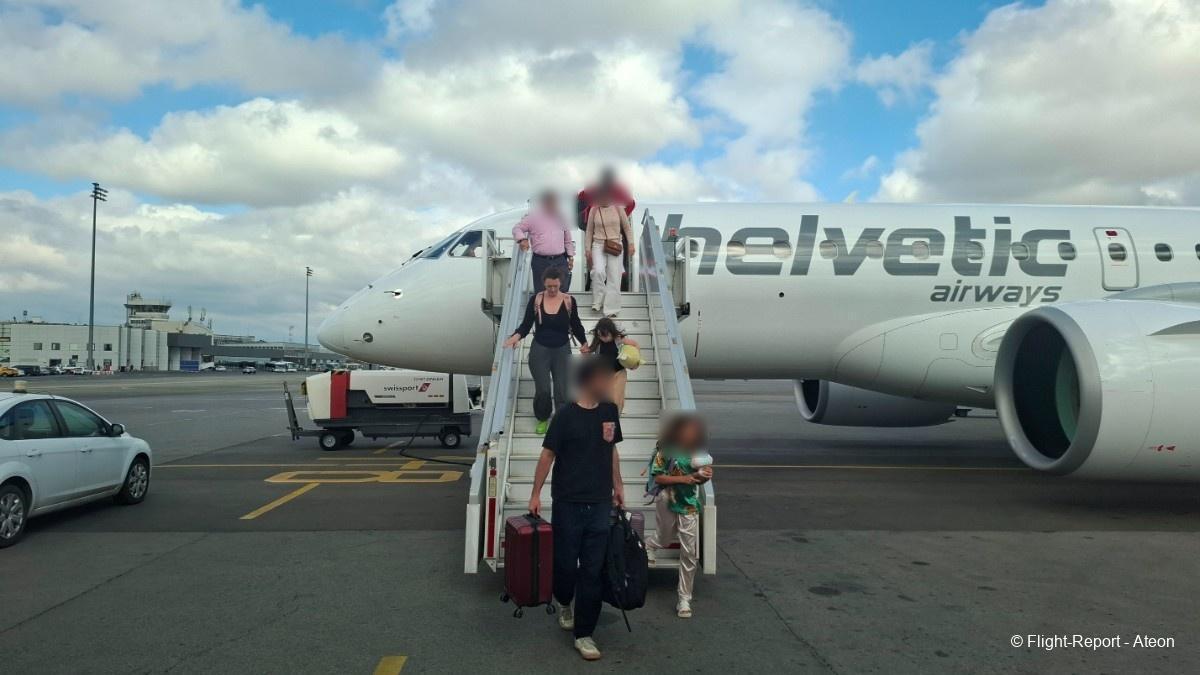 photo 20250710_100050-58470