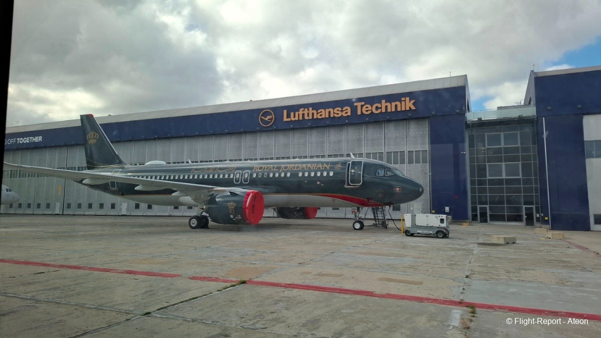 photo 20250710_100733