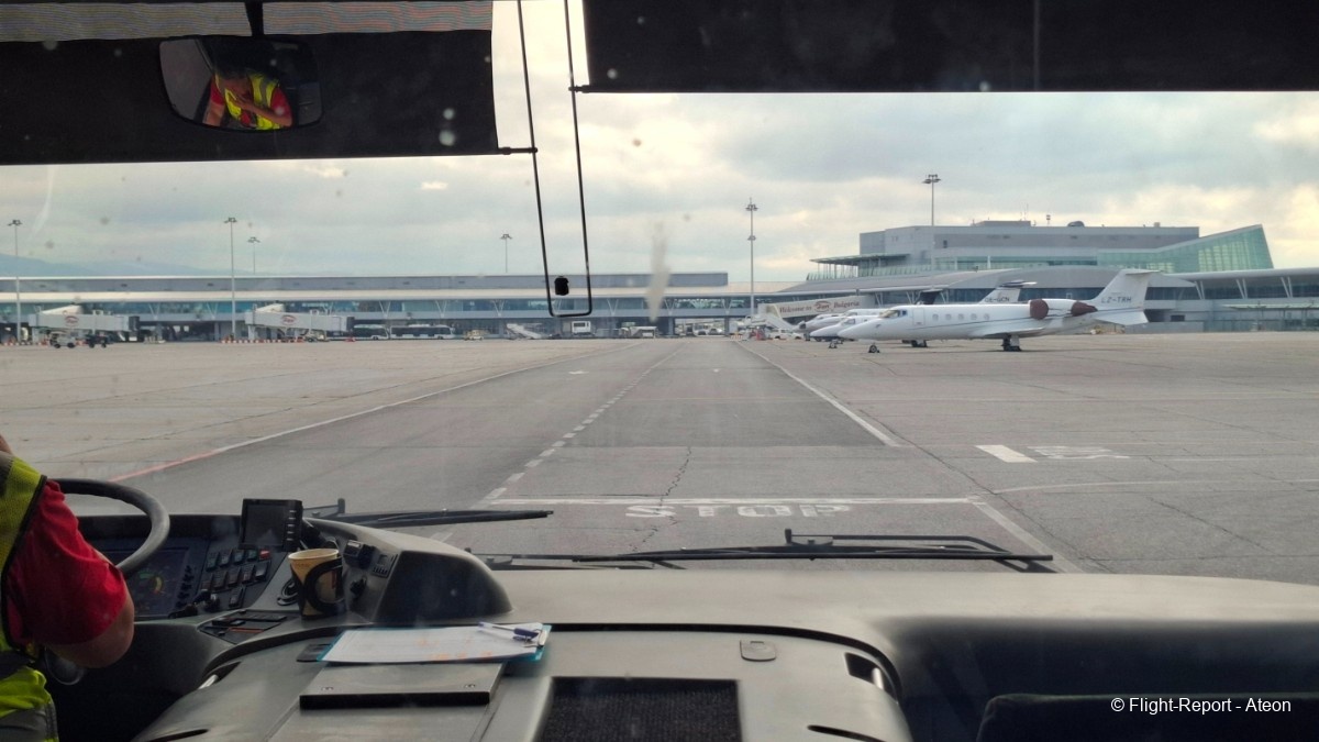 photo 20250710_100742